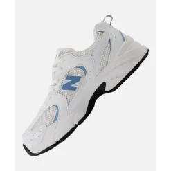 Older Kids 530 Trainers-New Balance Discount