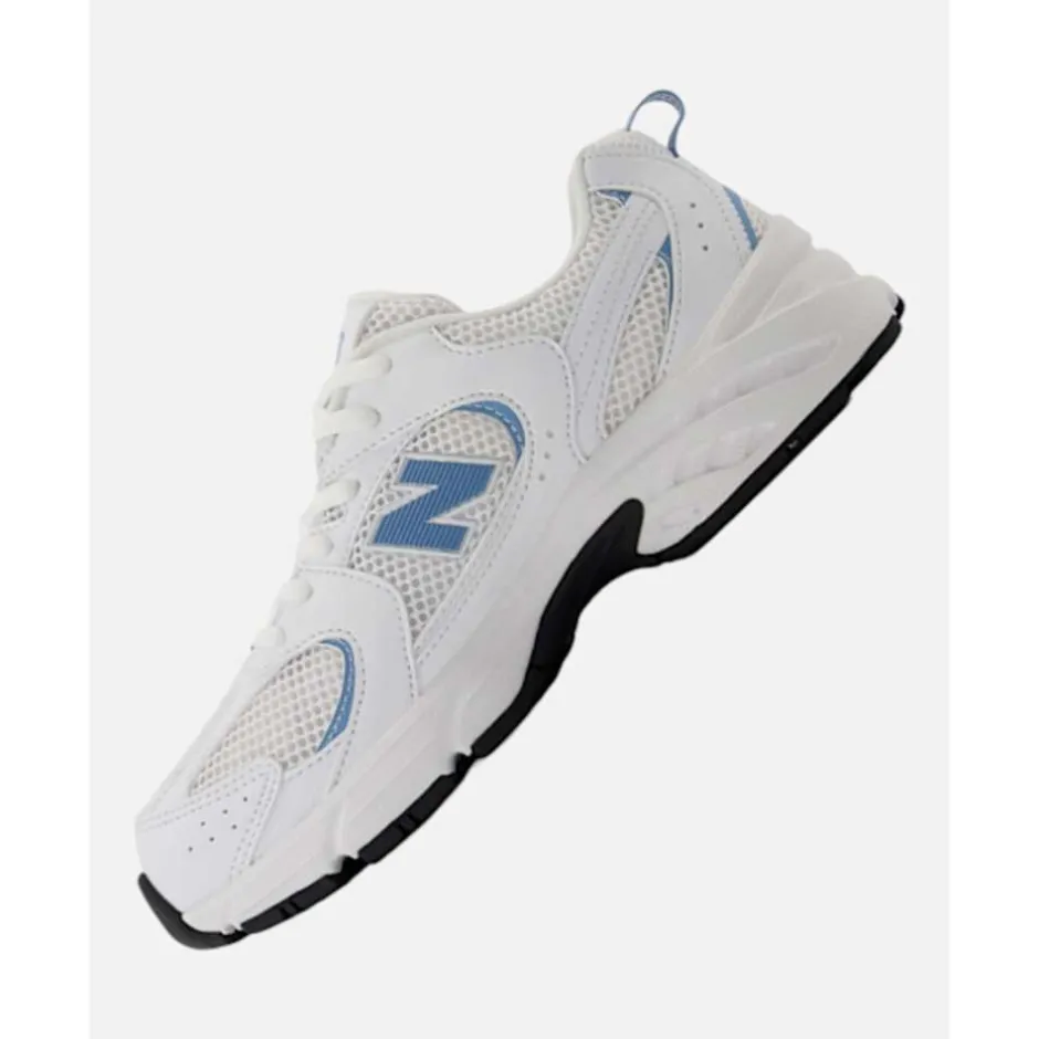 Older Kids 530 Trainers-New Balance Discount