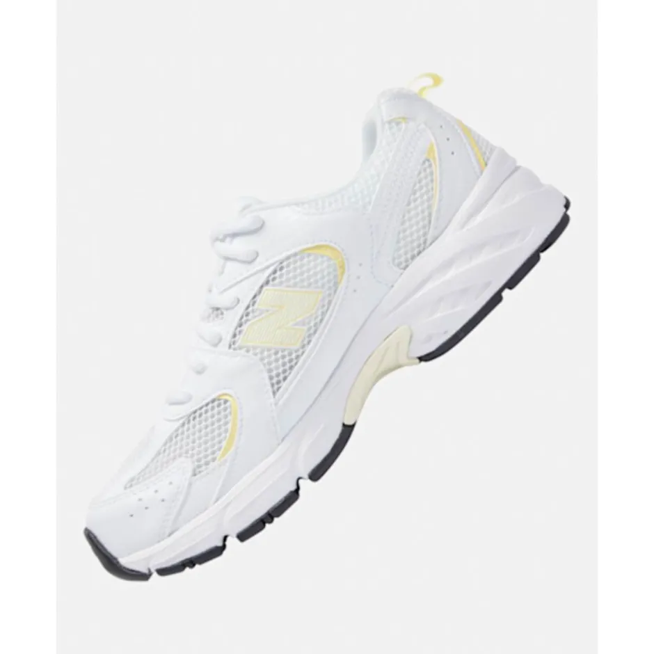 Older Kids 530 Trainers-New Balance Outlet