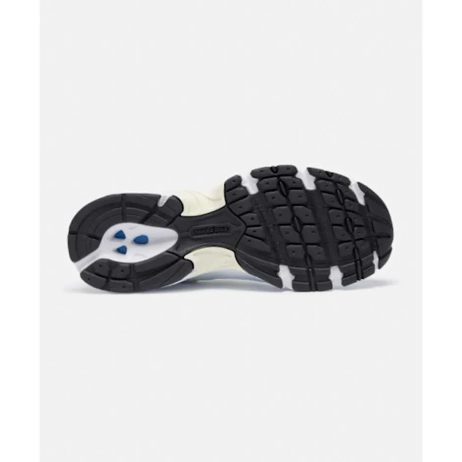 Older Kids 530 Trainers-New Balance Outlet