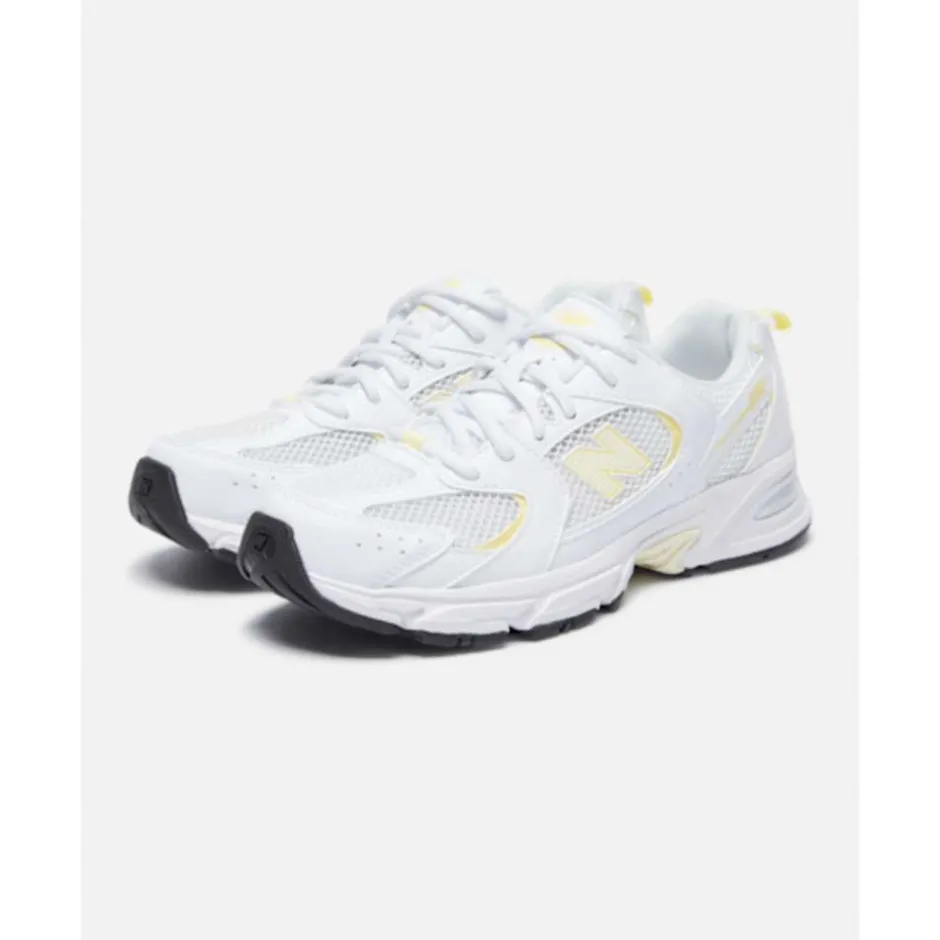 Older Kids 530 Trainers-New Balance Outlet