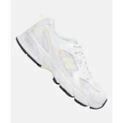 Older Kids 530 Trainers-New Balance Outlet