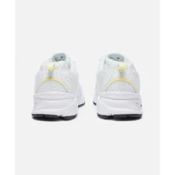 Older Kids 530 Trainers-New Balance Outlet