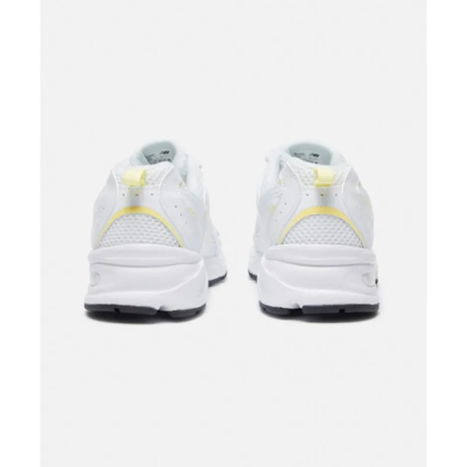 Older Kids 530 Trainers-New Balance Outlet