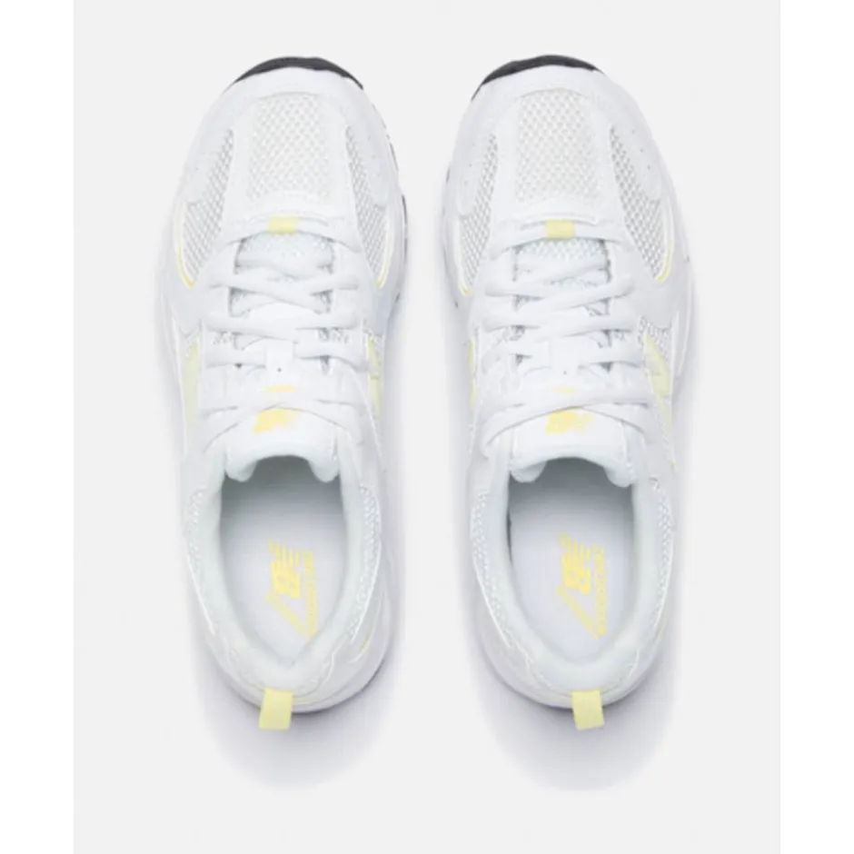 Older Kids 530 Trainers-New Balance Outlet