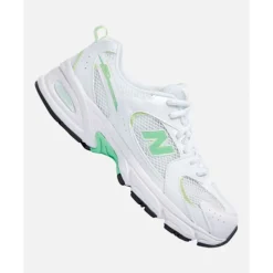 Older Kids 530 Trainers-New Balance Clearance