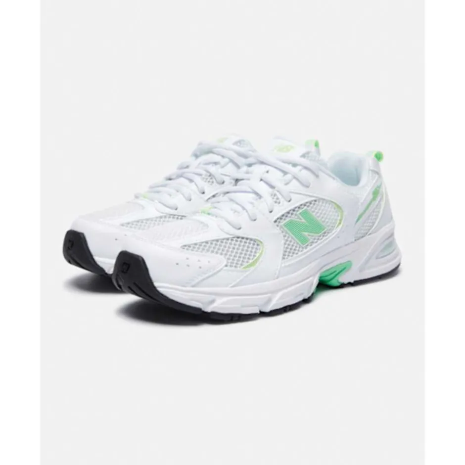 Older Kids 530 Trainers-New Balance Clearance