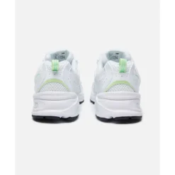 Older Kids 530 Trainers-New Balance Clearance