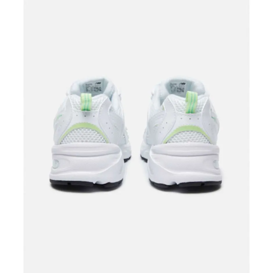 Older Kids 530 Trainers-New Balance Clearance