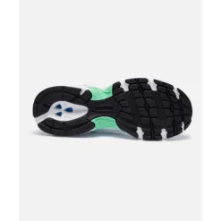 Older Kids 530 Trainers-New Balance Clearance