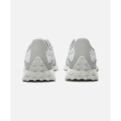 Older Kids 327 Trainers-New Balance Discount