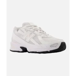 Older Kids 740 Trainers-New Balance Clearance