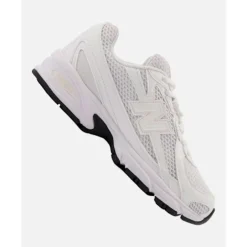 Older Kids 740 Trainers-New Balance Clearance
