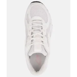 Older Kids 740 Trainers-New Balance Clearance