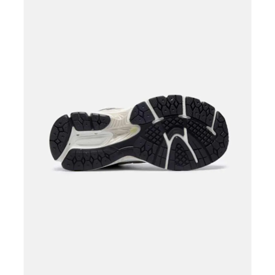 Older Kids 1906 Trainers-New Balance Hot