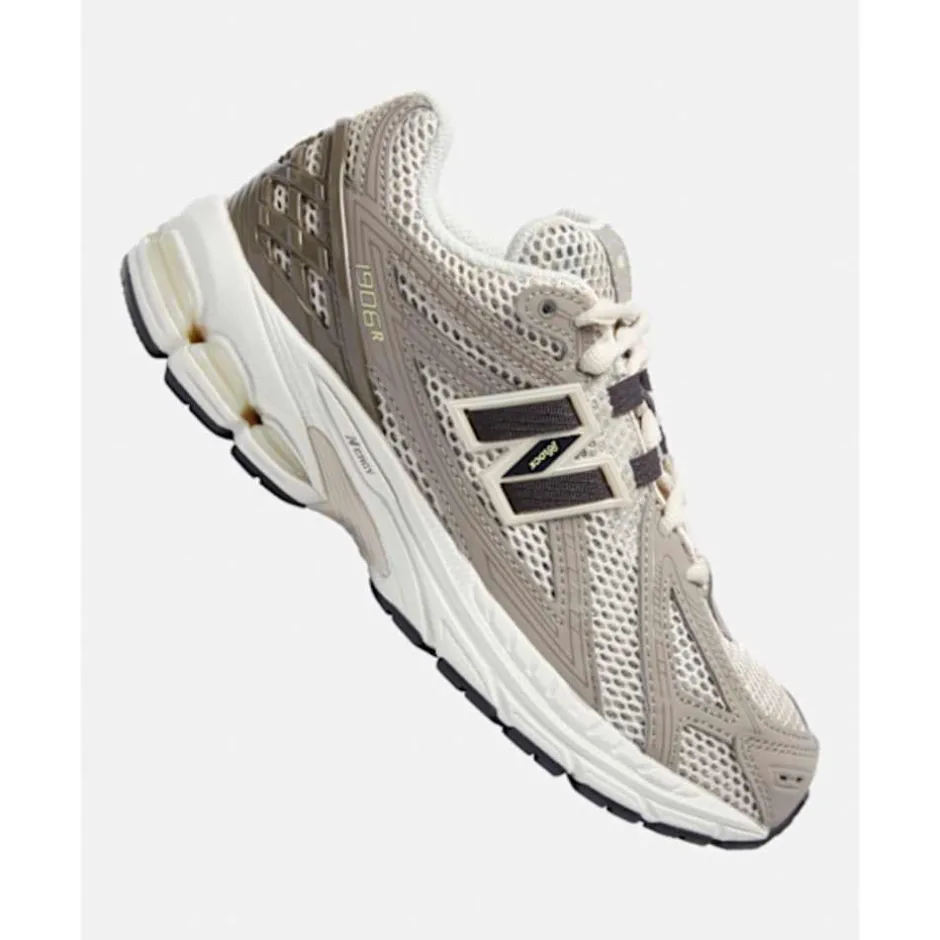 Older Kids 1906 Trainers-New Balance Hot