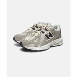 Older Kids 1906 Trainers-New Balance Hot
