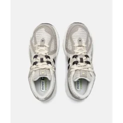 Older Kids 1906 Trainers-New Balance Hot