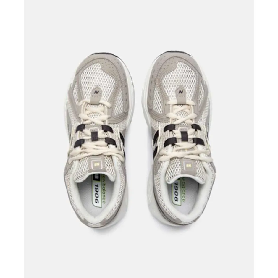 Older Kids 1906 Trainers-New Balance Hot
