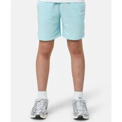 Older Kids Academy Shorts-Nike Outlet