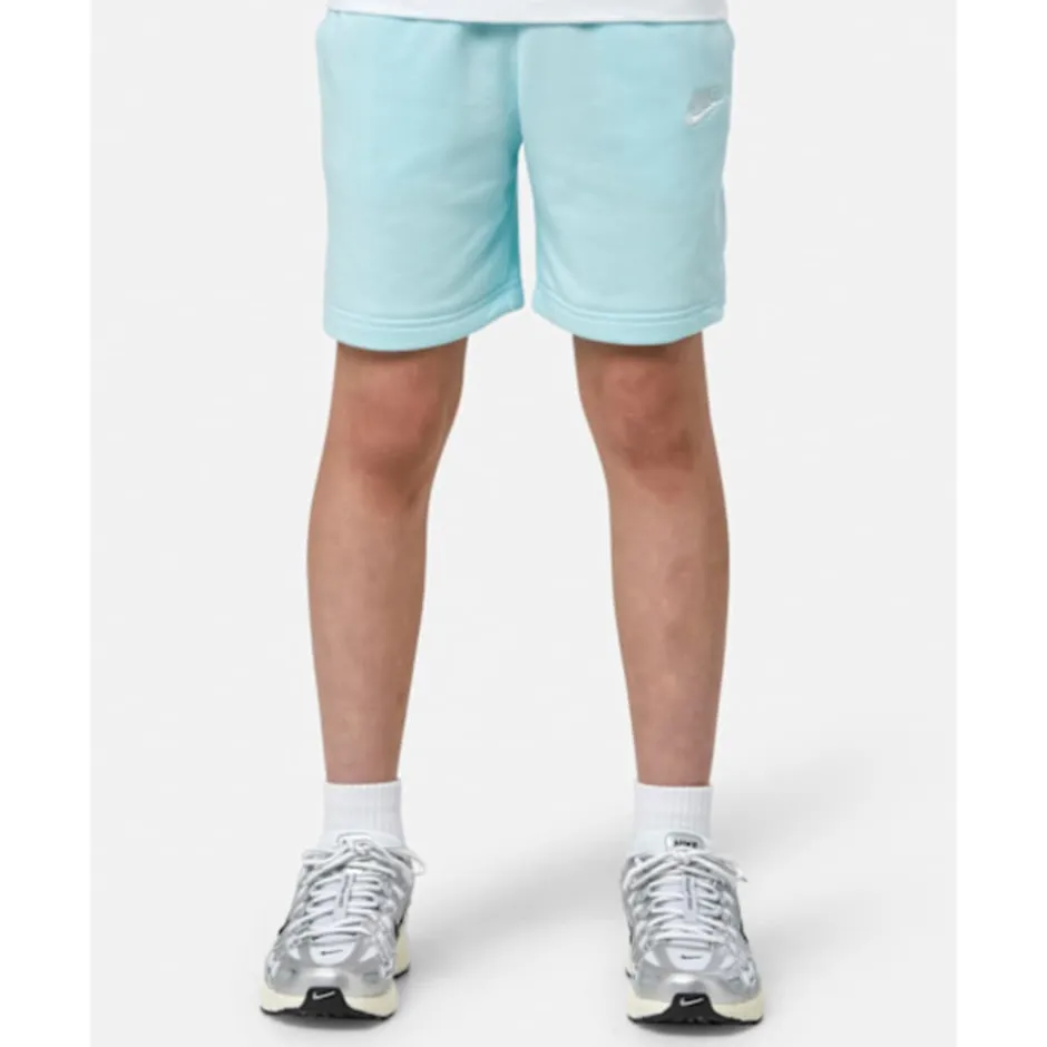 Older Kids Academy Shorts-Nike Outlet