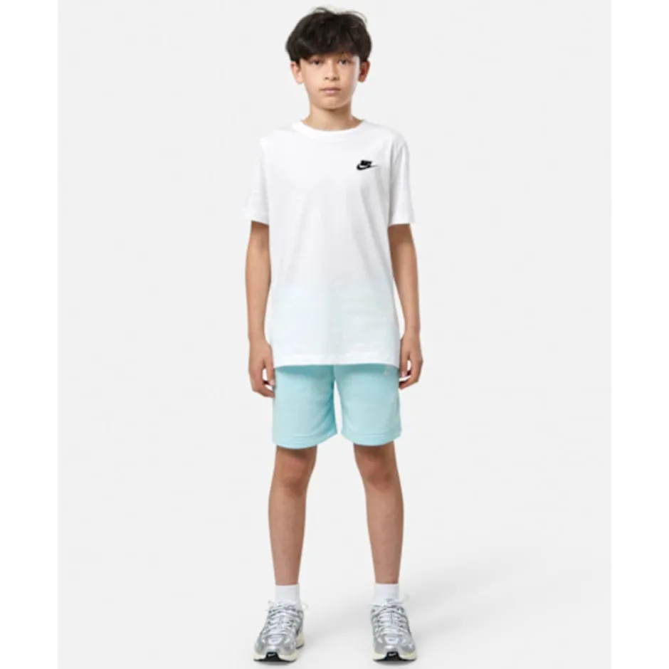 Older Kids Academy Shorts-Nike Outlet