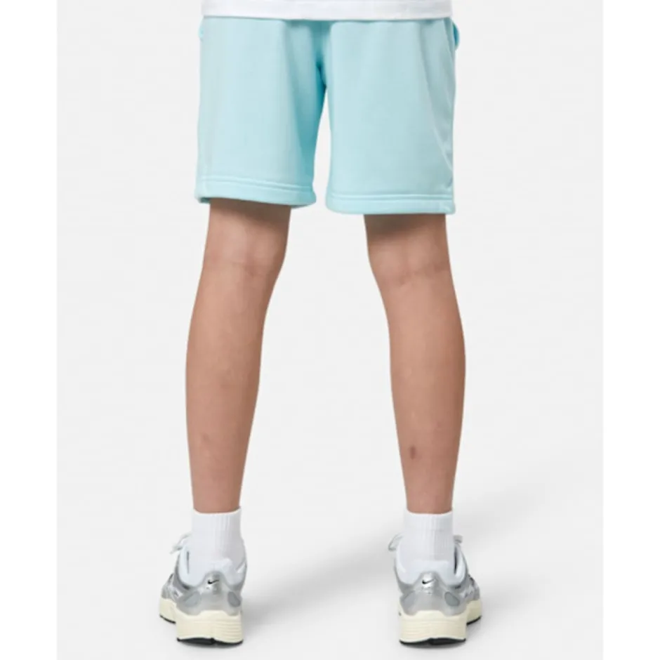 Older Kids Academy Shorts-Nike Outlet