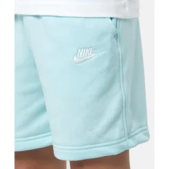 Older Kids Academy Shorts-Nike Outlet