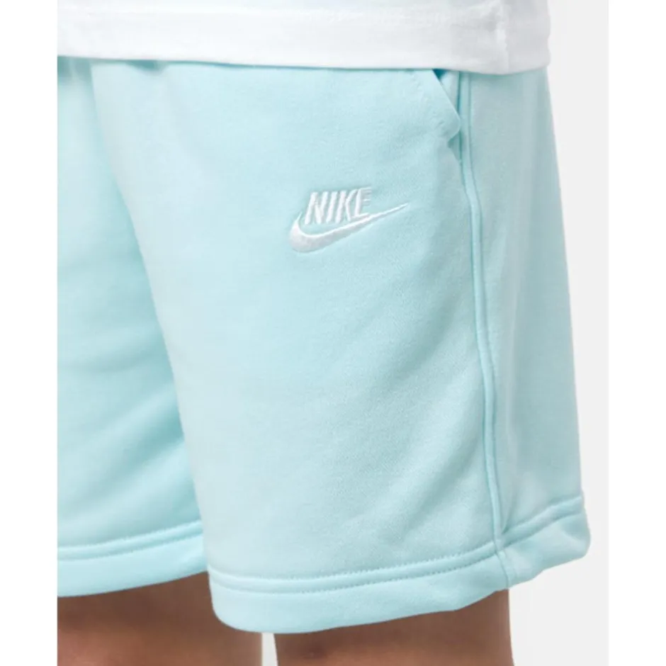 Older Kids Academy Shorts-Nike Outlet