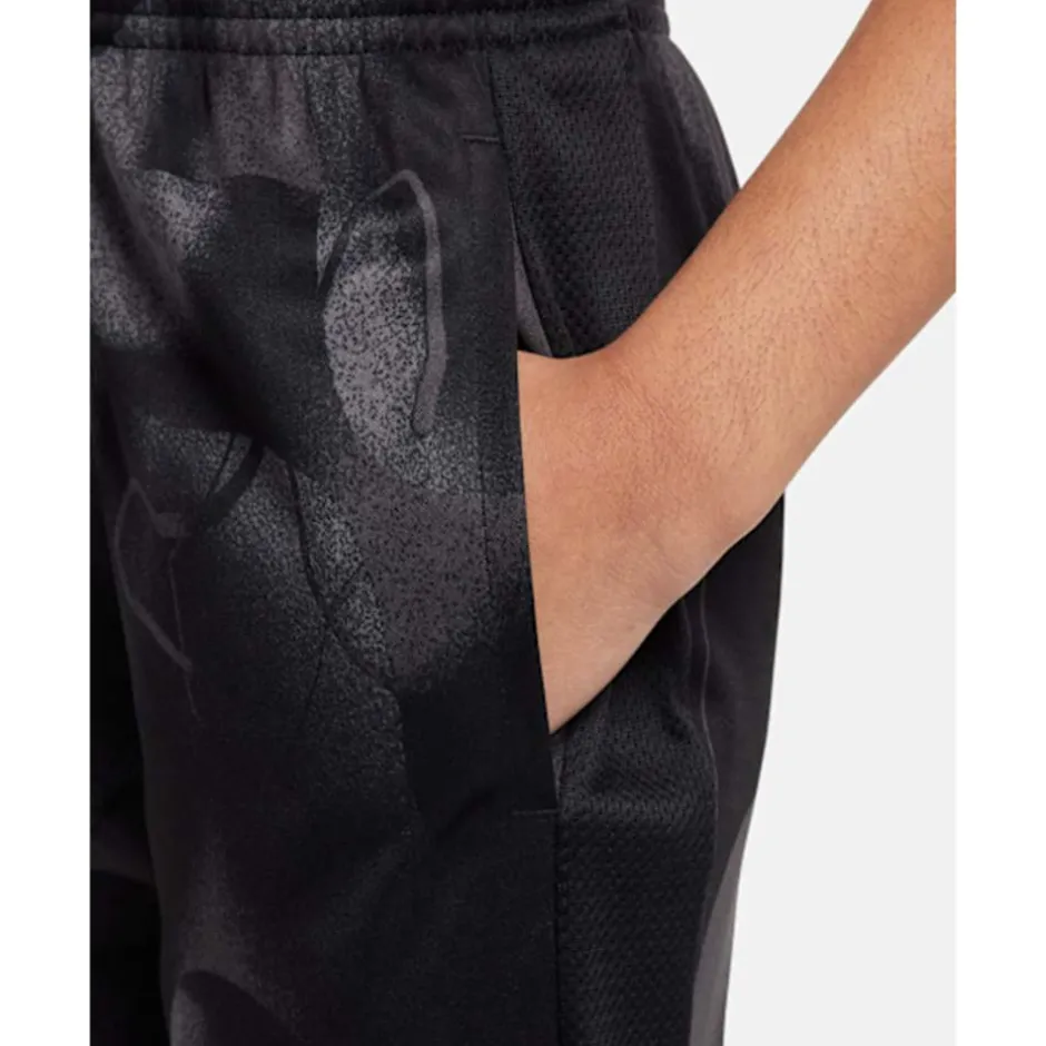 Older Kids Academy Shorts-Nike Clearance