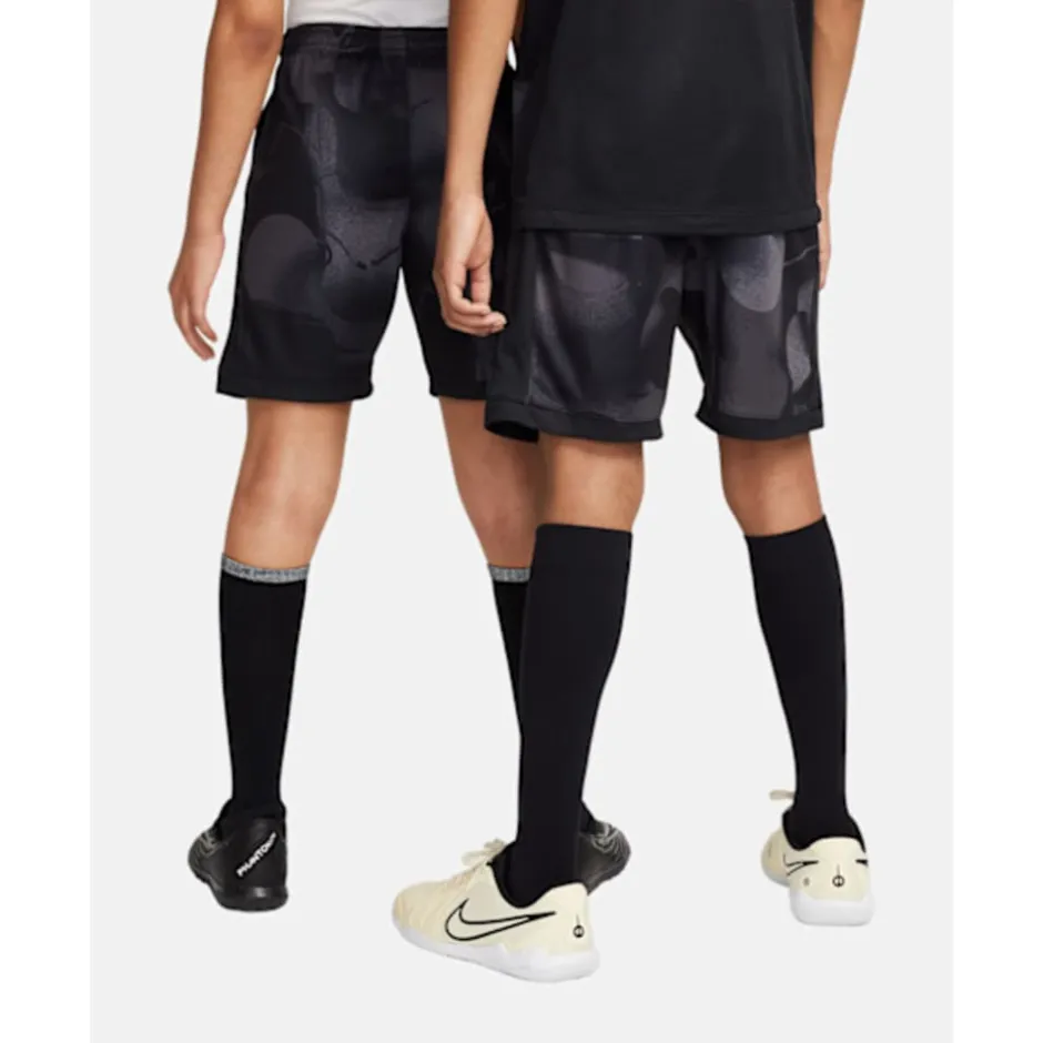 Older Kids Academy Shorts-Nike Clearance