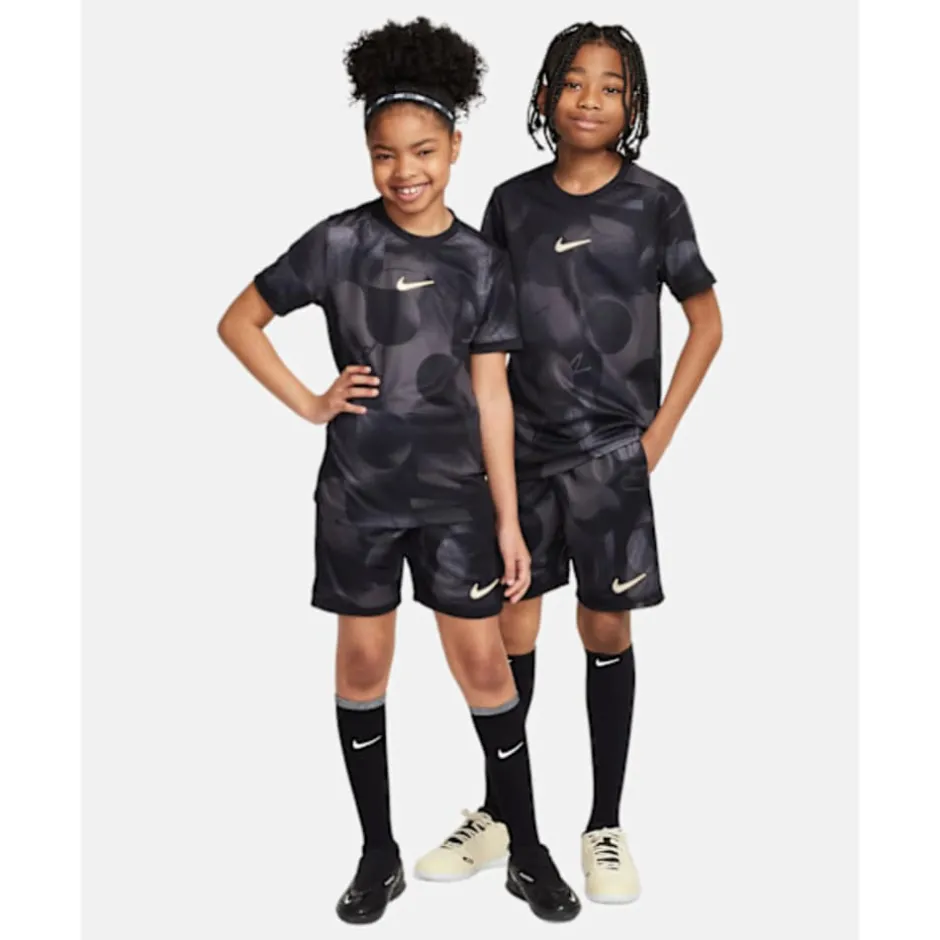 Older Kids Academy Shorts-Nike Clearance