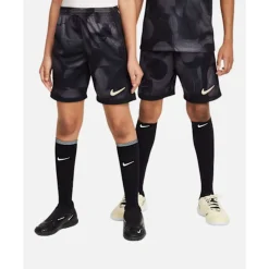 Older Kids Academy Shorts-Nike Clearance