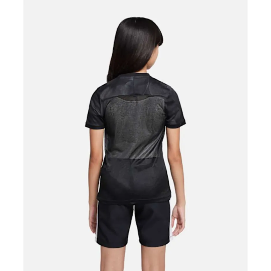 Older Kids Academy T-Shirt-Nike Discount