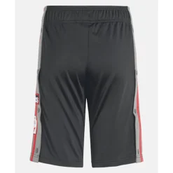 Older Kids Adibreak Shorts-adidas Originals New