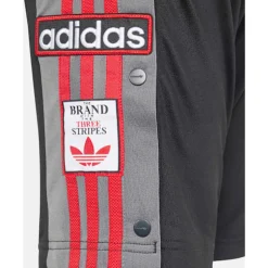 Older Kids Adibreak Shorts-adidas Originals New