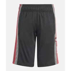 Older Kids Adibreak Shorts-adidas Originals New