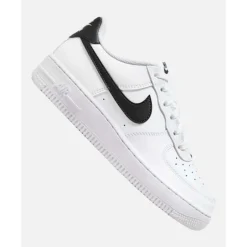 Older Kids Air Force 1-Nike Clearance