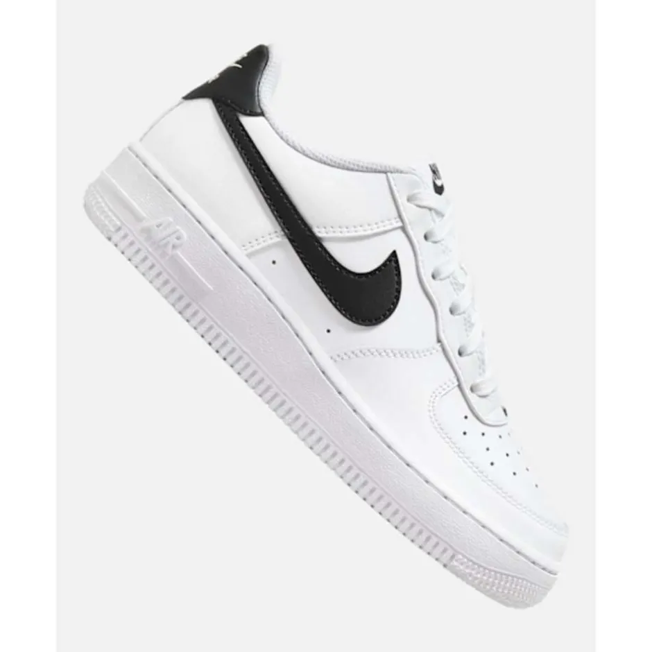 Older Kids Air Force 1-Nike Clearance