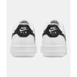 Older Kids Air Force 1-Nike Clearance