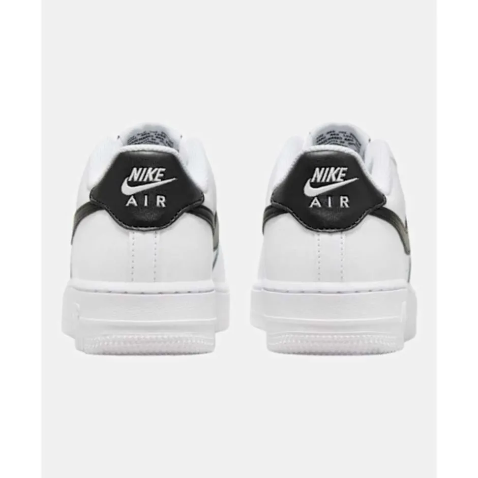 Older Kids Air Force 1-Nike Clearance