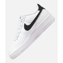 Older Kids Air Force 1-Nike Clearance