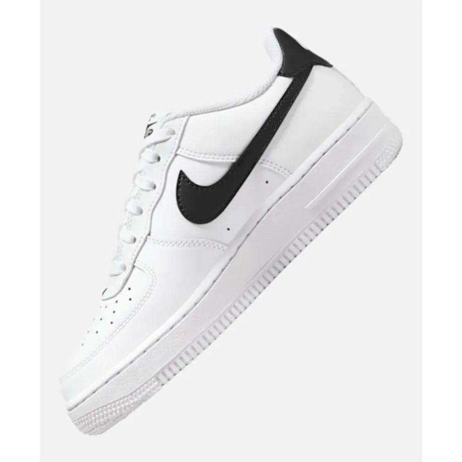 Older Kids Air Force 1-Nike Clearance
