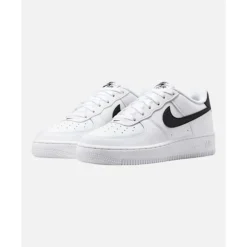 Older Kids Air Force 1-Nike Clearance