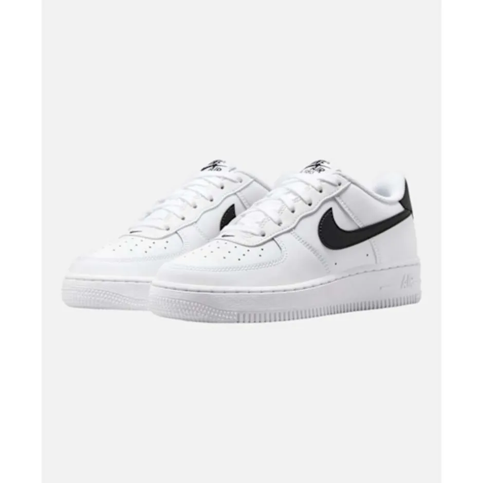 Older Kids Air Force 1-Nike Clearance