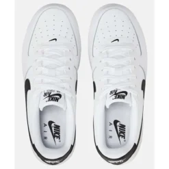 Older Kids Air Force 1-Nike Clearance