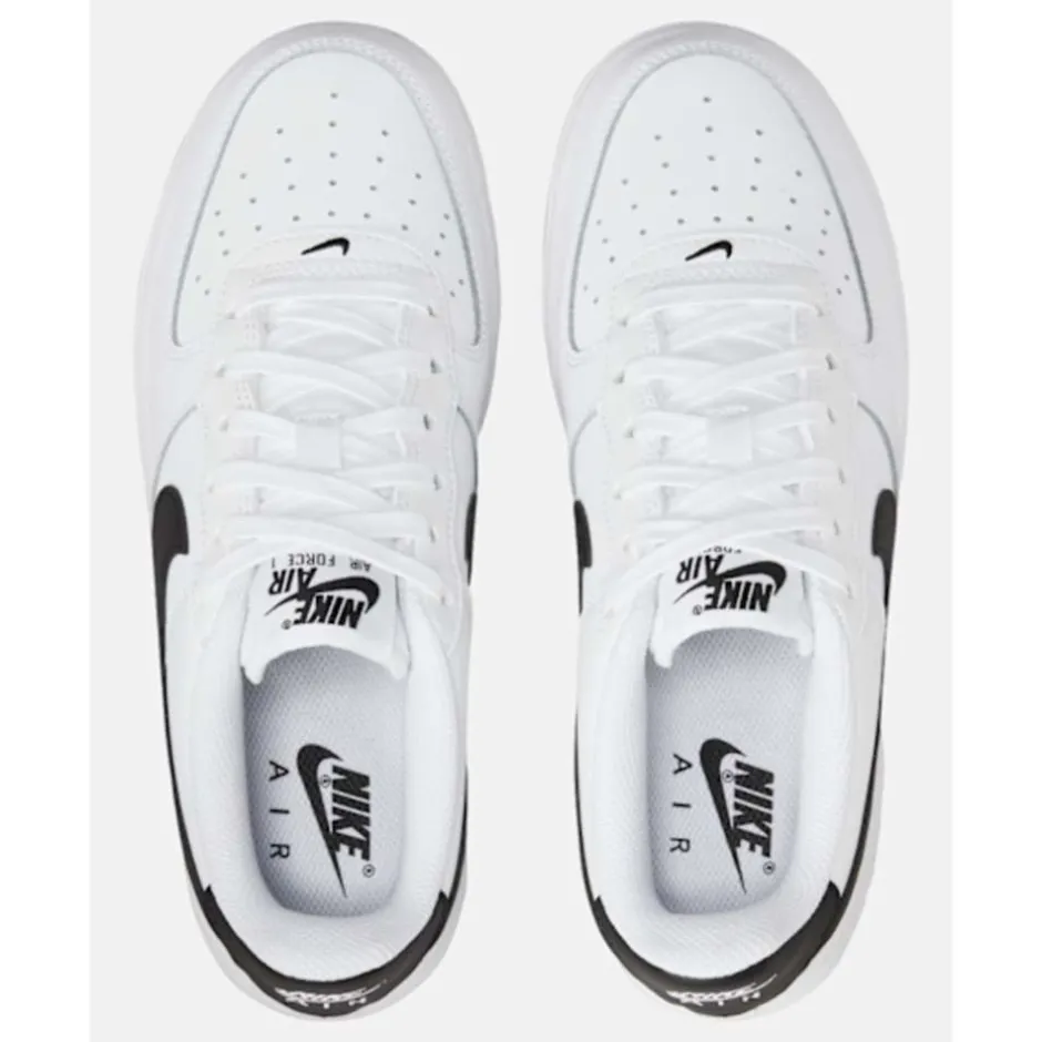 Older Kids Air Force 1-Nike Clearance