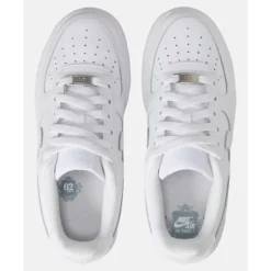 Older Kids Air Force 1-Nike Outlet