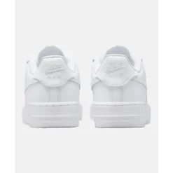 Older Kids Air Force 1-Nike Outlet