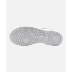 Older Kids Air Force 1-Nike Outlet